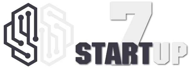 7 STARTUP